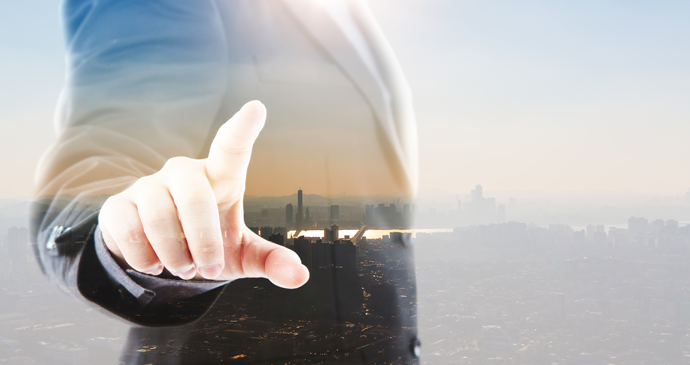 !!! Pakiet korzyści dla przedsiębiorców !!!