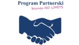 Program Partnerski biznes NO LIMITS ver 1.2 już dostępny