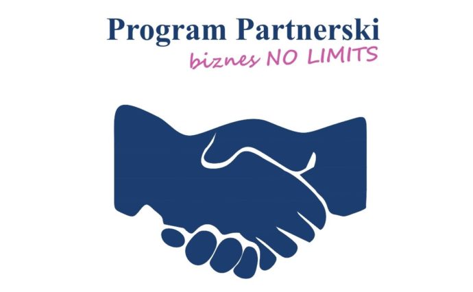 Program Partnerski biznes NO LIMITS ver 1.2 już dostępny