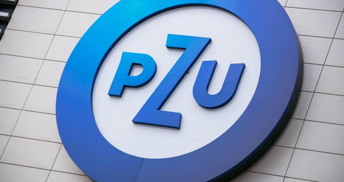 Rewolucyjne OC w PZU!!!