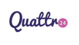 Quattro24.com.pl – Twój nowy portal!