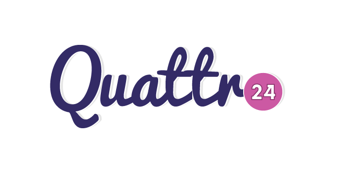 Quattro24.com.pl – Twój nowy portal!
